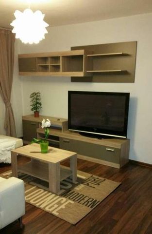 Luxury apartment 3 rooms for rent Independence – UMP Iasi # code 251 - Photo 3