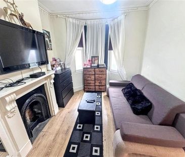 2 bedroom house to rent - Photo 3