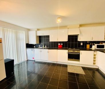 Canberra Road, IP25 6GQ - Photo 5