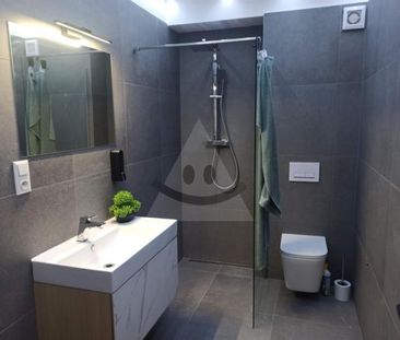 2-izbový byt byt, Mlynčeky - Photo 3