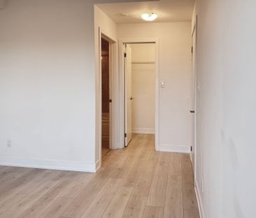 For Lease - 1709 Bur Oak Avenue Unit# 202, Markham, Ontario - Photo 3