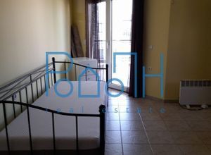 Studio/Γκαρσονιέρα για ενοικίαση - Κομοτηνή, - Φωτογραφία 4