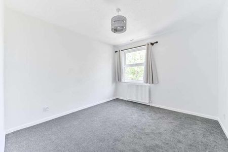 St Clairs Road, East Croydon, CR0 - Photo 5