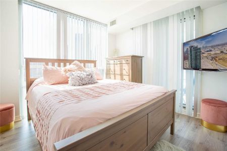 For Lease - 88 Grangeway Avenue Unit# 903, Toronto, Ontario - Photo 2