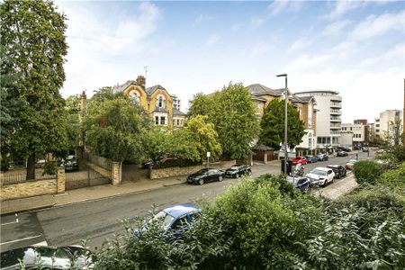 Keswick Road, Putney - Photo 3