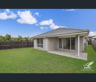 13 Riparian Ct, Caboolture, Qld 4510 - Photo 5