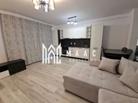 Apartament 3 camere de închiriat | Sibiu | Doamna Stanca - Fotografie 2
