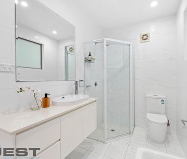 7 Mons Street, Condell Park NSW 2200 - House For Rent | Domain - Photo 5