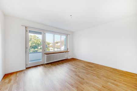 Ihr neues Zuhause mit Traumterrasse! - Photo 4