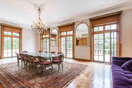 Molière - Somptueuse Propriété Rénovée - Parc 49 ares - Foto 5