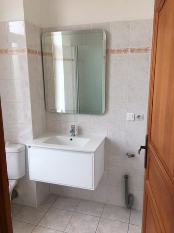 Appartement 2 pièces à Metz - Photo 3