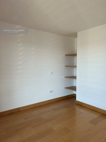 Apartamento T2 - Alcântara - Lisboa - Photo 4