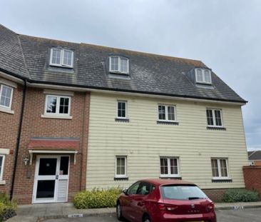 Pine Drive, Purdis Farm, Ipswich, IP3 8GE - Photo 5