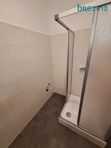 SÜSSE RUHIGE Paar- oder Singlewohnung - CLEMENS HOFBAUER PLATZ unbefristet - Photo 4