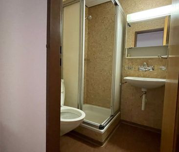 1 Zimmer, 20 m², EG - Foto 2