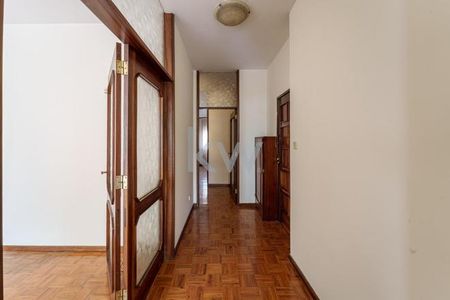 Apartamento T3 - Photo 3