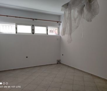 Διαμέρισμα για ενοικίαση Χάνι Κοκκίνη (Γούβες) - Photo 1