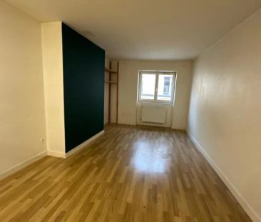 38 RUE SERGENT BLANDAN - Photo 5