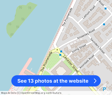 1 bedroom property for rent - Photo 1