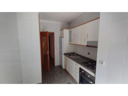 Apartamento T1 - Photo 5