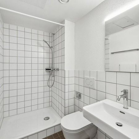 Urbane Singlewohnung an bester Lage - Photo 3
