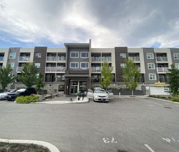 2bed 2 bath unit in the University District - Photo 4