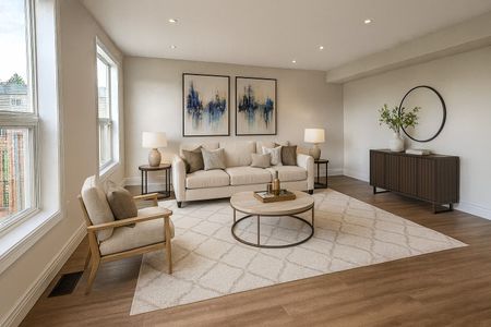 For Lease - 50 Quinn Forest Drive, Bracebridge, Ontario - Photo 2