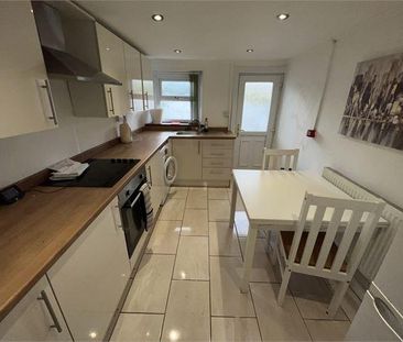 4 bedroom house share to rent - Photo 1