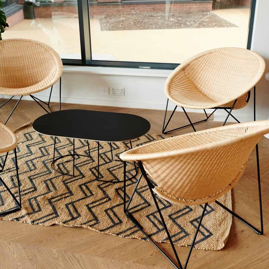 Gold Studio - Photo 1