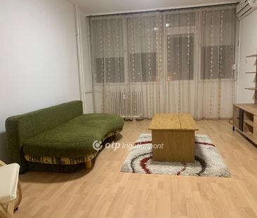 Vasvári Pál utca környéke, Szabolcs-Szatmár-Bereg, 4400, Nyíregyháza - Fotó 1