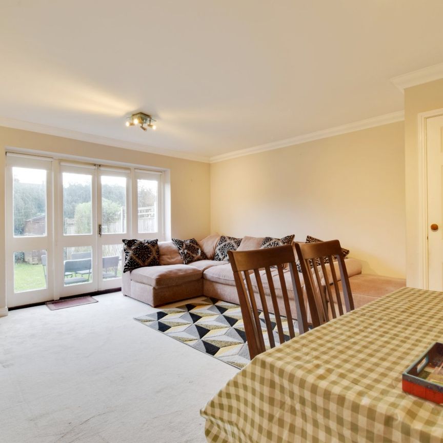 3 bedroom house to rent - Photo 1