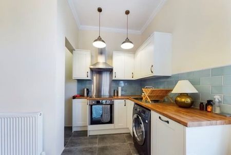 2918L Roseburn Street, Edinburgh, EH12 5PR - Photo 5