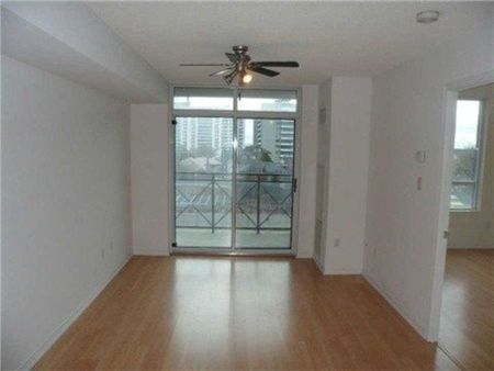 For Lease - 2772 Keele Street Unit# 301, Toronto, Ontario - Photo 2