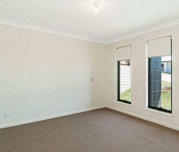 Ducted Air Conditioning - Four Bedroom Home - Photo 5