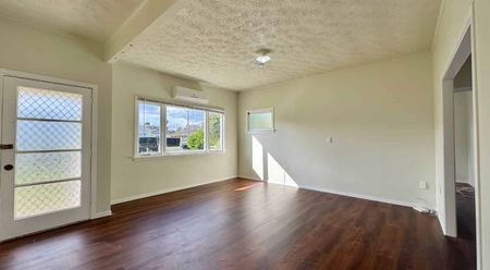 Papatoetoe, 3 bedrooms - Photo 3