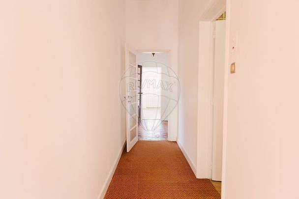 Moradia T2 em Lisboa - Photo 1