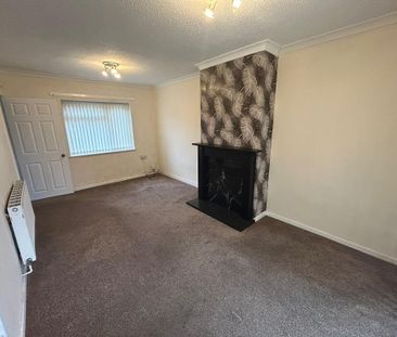 2 bedroom semi-detached house to rent - Photo 1