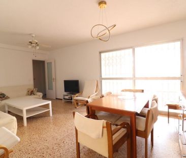 Apartamento 4 dormitorios en Dehesa de Campoamor VERANO. - Photo 4