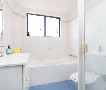 36/12-14 Clubb Crescent, Miranda NSW 2228 - Apartment For Rent | Do... - Photo 1