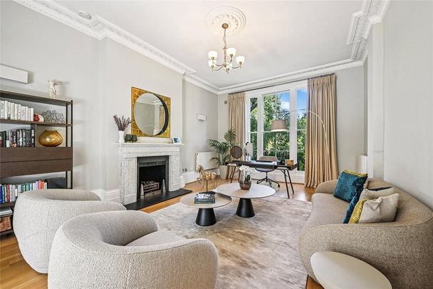 4 bedroom semi-detached house to rent - Photo 1