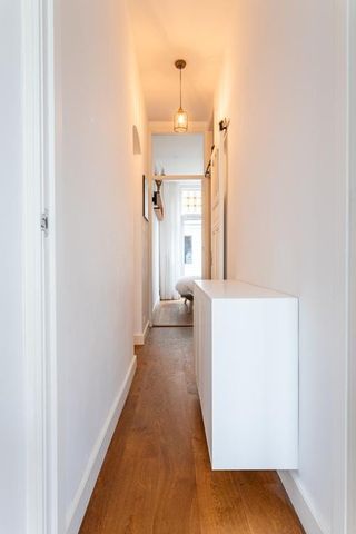 Appartement te huur: Christoffel van Swollstraat 11 2593 CG Den Haag - Photo 2