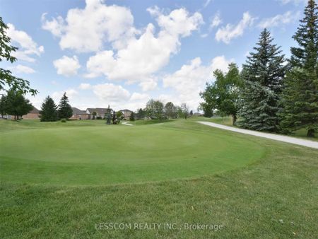 For Lease - 57 Muzzo Drive Unit# 38, Brampton, Ontario - Photo 3