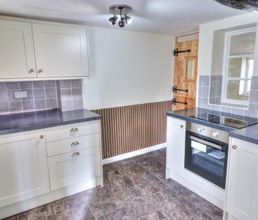 3 bedroom detached house to rent - Photo 5