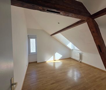 Location Appartement 3 pièces 53m² ALTKIRCH 68130 - Photo 6
