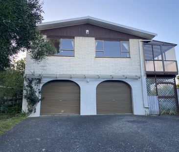 Property Management74 Weatherly Road, Torbay - House for Rent - Photo 1