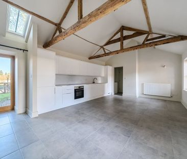 2 bedroom bungalow to rent - Photo 4