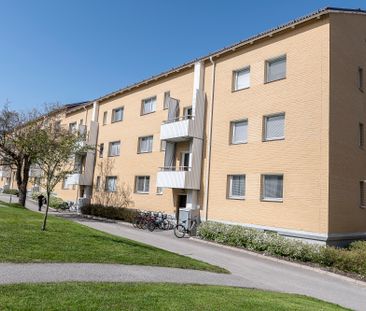 Gabrielsbergsgatan 10 B - Photo 6