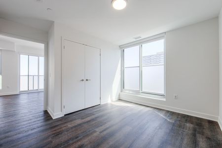 For Lease - 3030 Pharmacy Avenue Unit# 1323, Toronto, Ontario - Photo 4