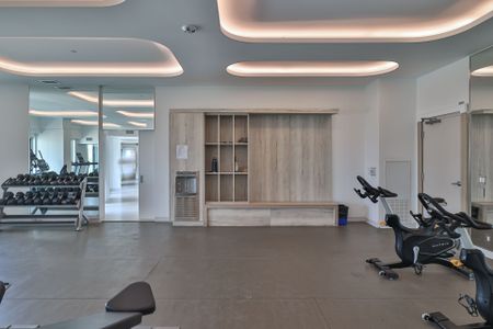 For Lease - 3210 DAKOTA Common Unit# A313, Burlington, Ontario - Photo 3