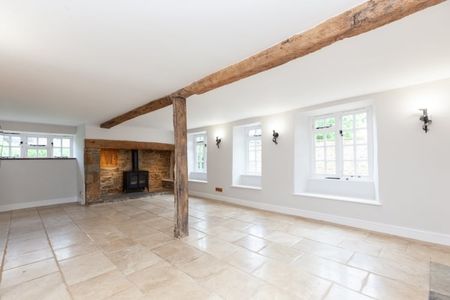 Overthorpe, Banbury - Photo 4